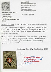 Bild austauschen