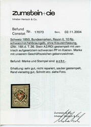 Bild austauschen