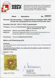 Bild austauschen