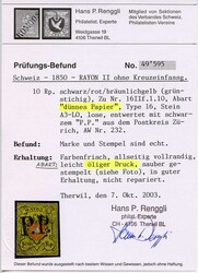 Bild austauschen