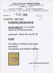 Bild austauschen