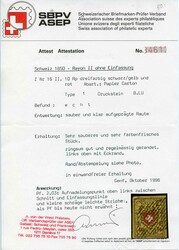 Bild austauschen