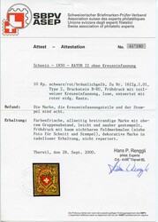 Bild austauschen
