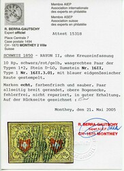 Bild austauschen
