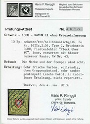 Bild austauschen