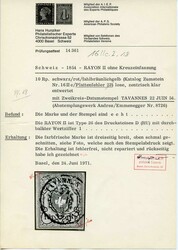 Bild austauschen