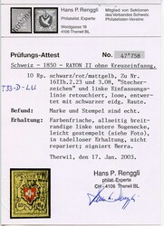 Bild austauschen