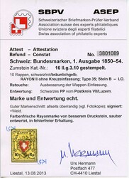 Bild austauschen