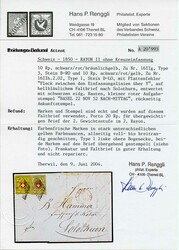 Bild austauschen