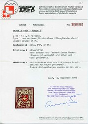 Bild austauschen