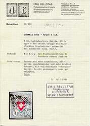 Bild austauschen