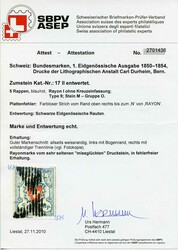 Bild austauschen