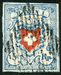 Losabbildung