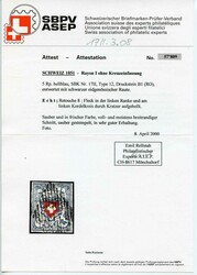 Bild austauschen
