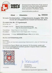 Bild austauschen