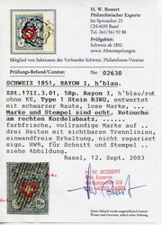 Bild austauschen