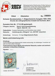 Bild austauschen