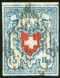Losabbildung