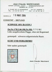 Bild austauschen