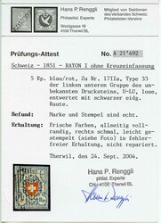 Bild austauschen