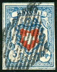 Losabbildung