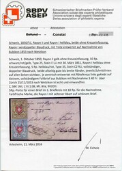 Bild austauschen