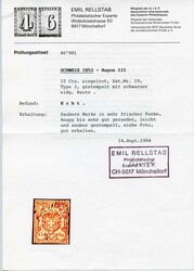 Bild austauschen