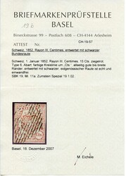 Bild austauschen