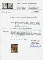 Bild austauschen
