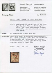 Bild austauschen