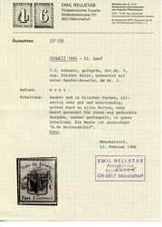 Bild austauschen