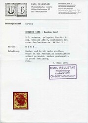 Bild austauschen