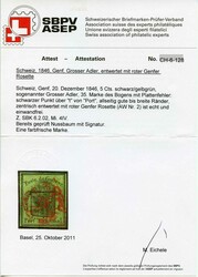 Bild austauschen