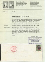 Bild austauschen