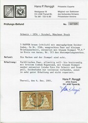 Bild austauschen