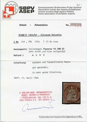 Bild austauschen