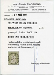 Losabbildung