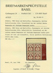 Bild austauschen