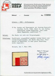 Bild austauschen