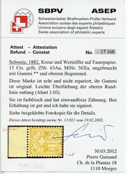 Bild austauschen