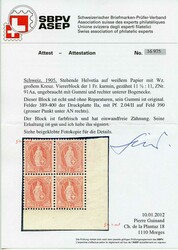 Bild austauschen