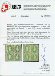 Bild austauschen