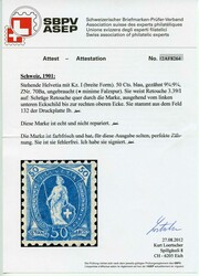Bild austauschen
