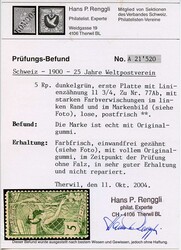 Bild austauschen