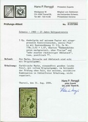 Bild austauschen