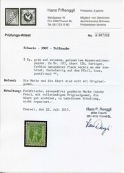 Bild austauschen