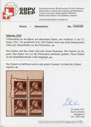 Bild austauschen