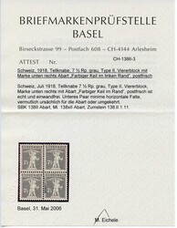 Bild austauschen