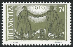 Losabbildung