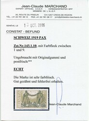 Bild austauschen
